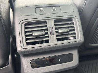 2026 Audi Q5 Premium