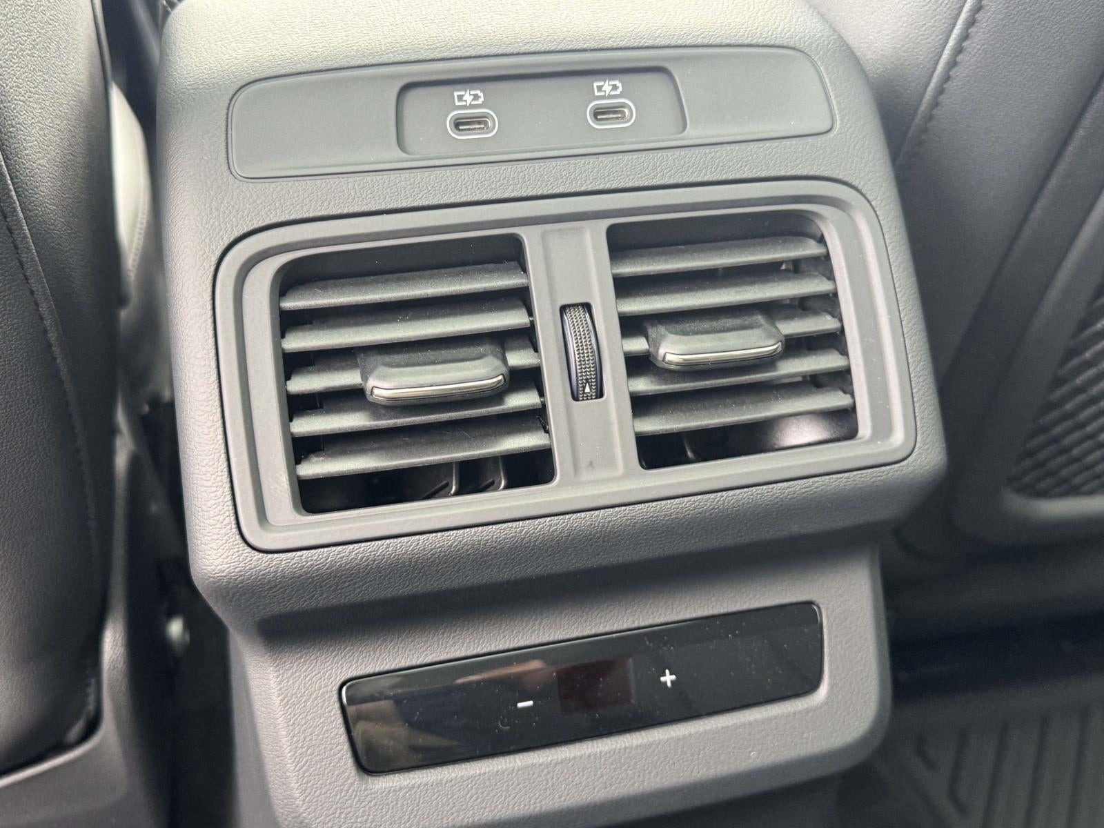 2026 Audi Q5 Premium