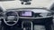 2026 Audi Q5 Premium