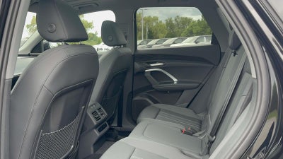 2026 Audi Q5 Premium