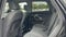 2026 Audi Q5 Premium