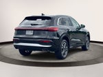 2026 Audi Q5 Premium