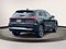 2026 Audi Q5 Premium