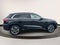 2026 Audi Q5 Premium