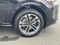 2026 Audi Q5 Premium