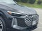 2026 Audi Q5 Premium