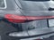 2026 Audi Q5 Premium