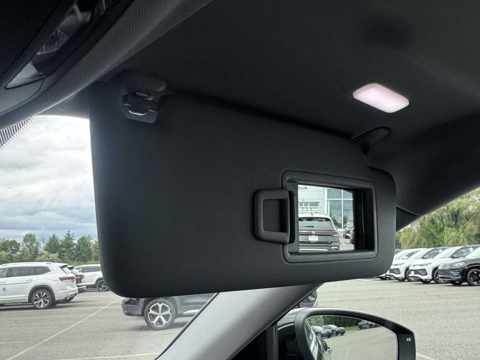 2026 Audi Q5 Premium