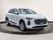 2026 Audi Q5 Premium
