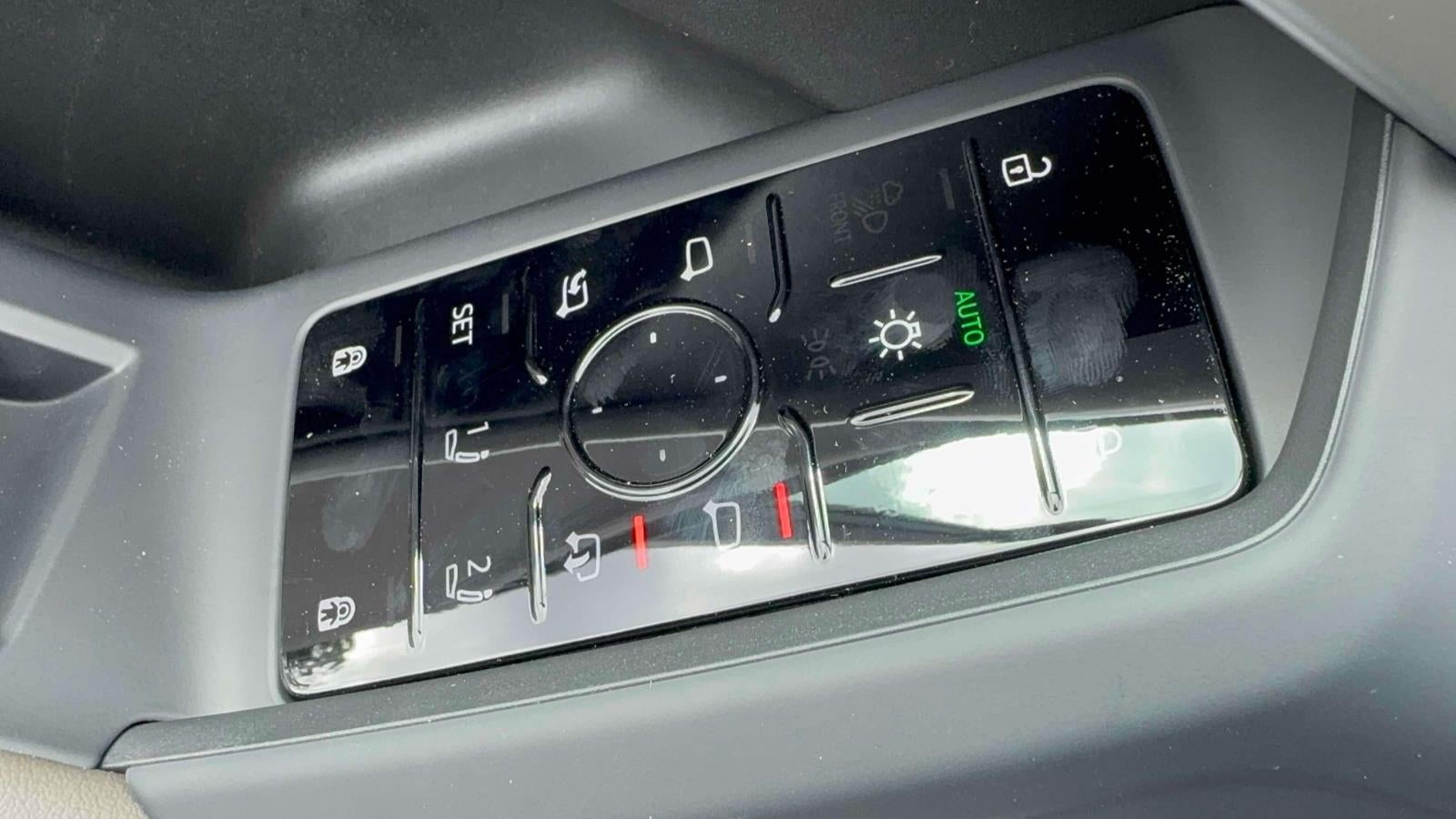 2026 Audi Q5 Premium