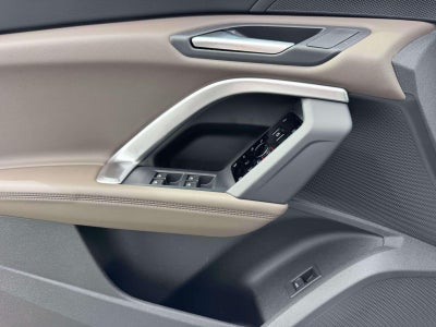 2026 Audi Q5 Premium