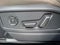 2026 Audi Q5 Premium