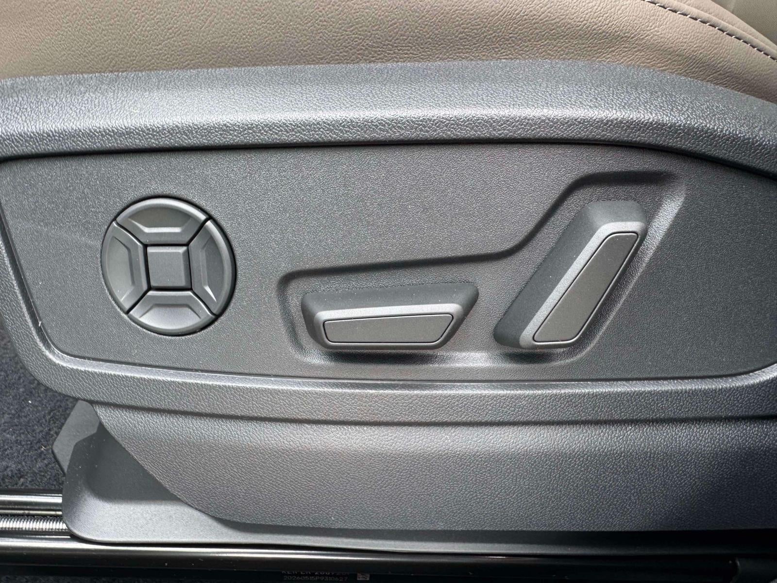2026 Audi Q5 Premium