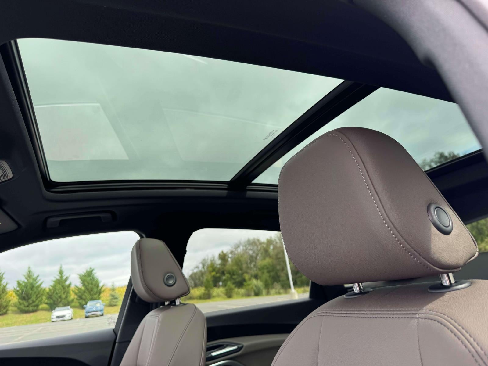 2026 Audi Q5 Premium