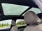 2026 Audi Q5 Premium