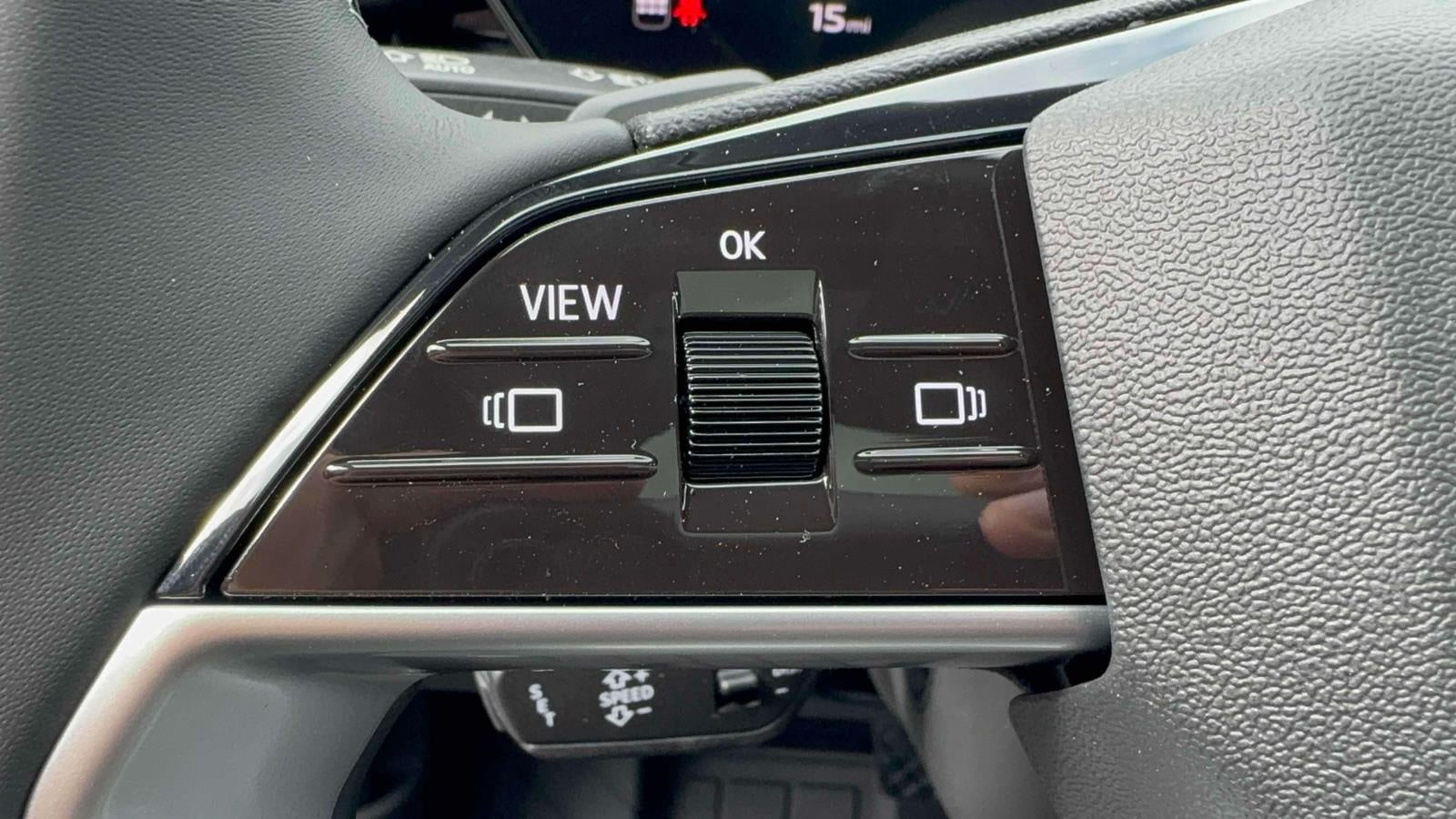 2026 Audi Q5 Premium