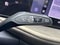 2026 Audi Q5 Premium