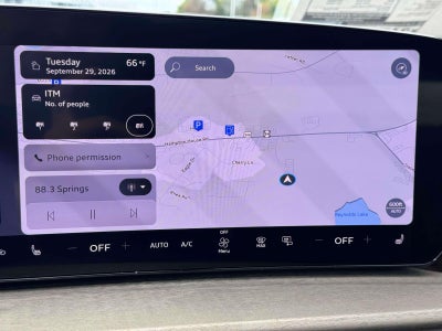2026 Audi Q5 Premium