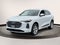 2026 Audi Q5 Premium