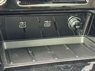 2026 Audi Q5 Premium