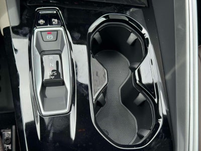 2026 Audi Q5 Premium