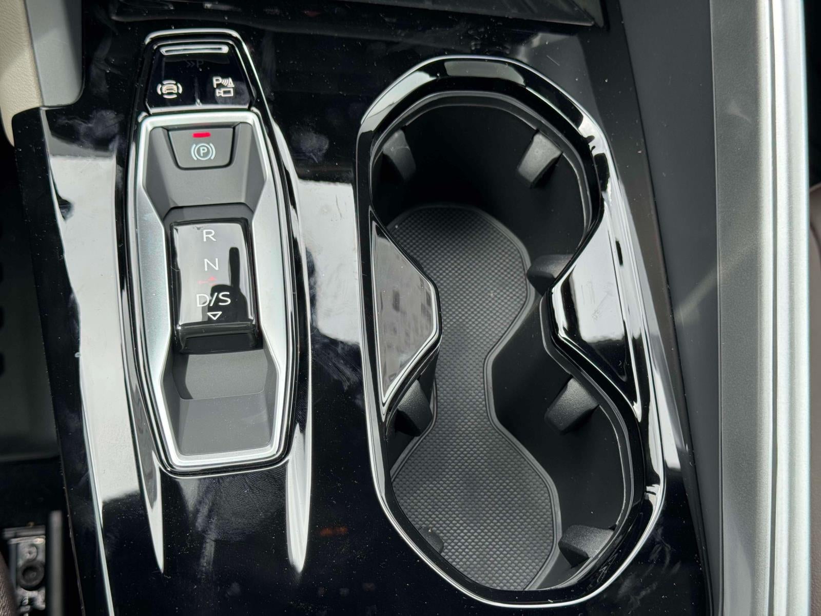 2026 Audi Q5 Premium
