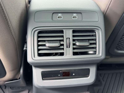 2026 Audi Q5 Premium