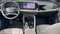 2026 Audi Q5 Premium