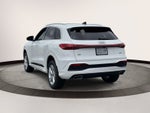 2026 Audi Q5 Premium