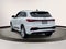 2026 Audi Q5 Premium