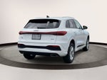2026 Audi Q5 Premium