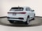 2026 Audi Q5 Premium