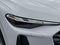 2026 Audi Q5 Premium