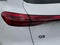 2026 Audi Q5 Premium