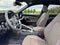 2026 Audi Q5 Premium