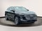 2026 Audi Q5 Premium 2.0 TFSI quattro