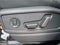 2026 Audi Q5 Premium 2.0 TFSI quattro