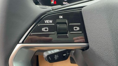 2026 Audi Q5 Premium 2.0 TFSI quattro