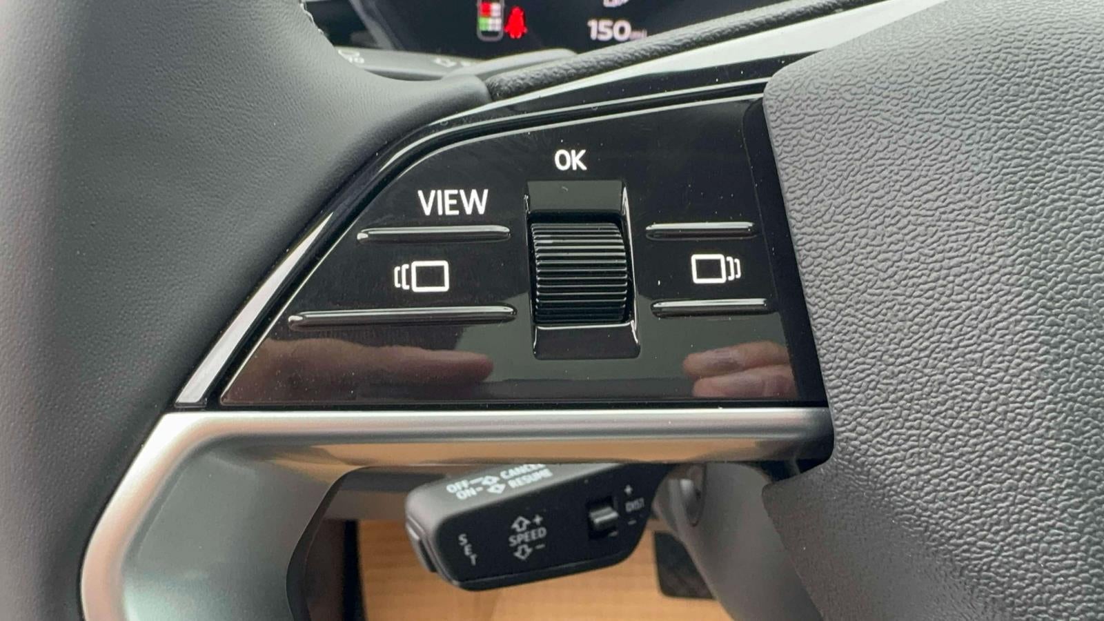 2026 Audi Q5 Premium 2.0 TFSI quattro