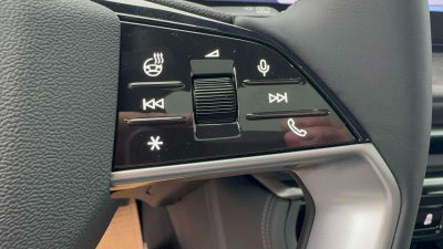 2026 Audi Q5 Premium 2.0 TFSI quattro