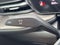 2026 Audi Q5 Premium 2.0 TFSI quattro