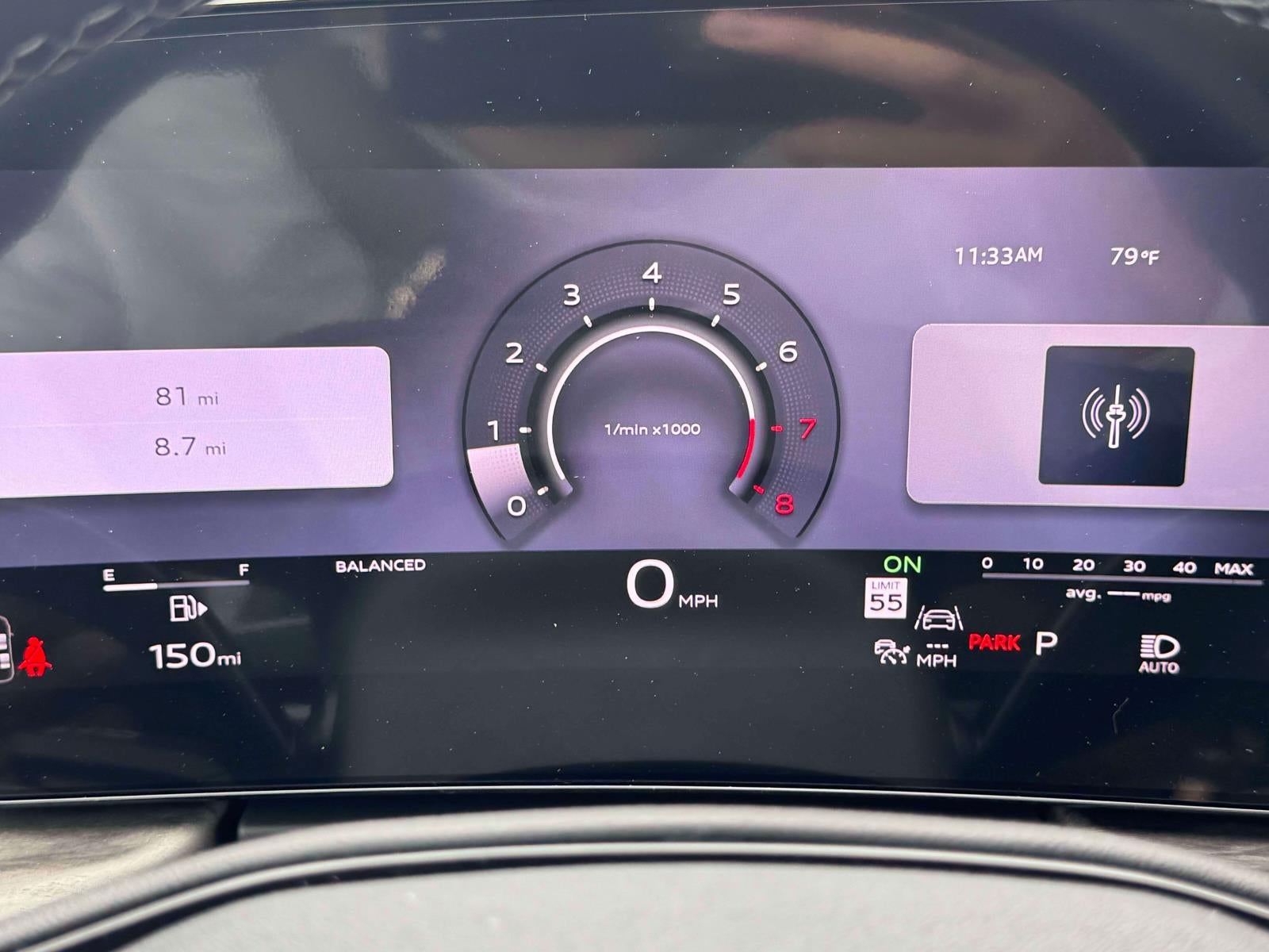 2026 Audi Q5 Premium 2.0 TFSI quattro