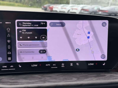 2026 Audi Q5 Premium 2.0 TFSI quattro