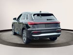 2026 Audi Q5 Premium 2.0 TFSI quattro