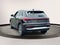 2026 Audi Q5 Premium 2.0 TFSI quattro