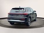 2026 Audi Q5 Premium 2.0 TFSI quattro