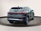 2026 Audi Q5 Premium 2.0 TFSI quattro