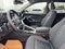 2026 Audi Q5 Premium 2.0 TFSI quattro