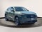 2026 Audi Q5 Premium