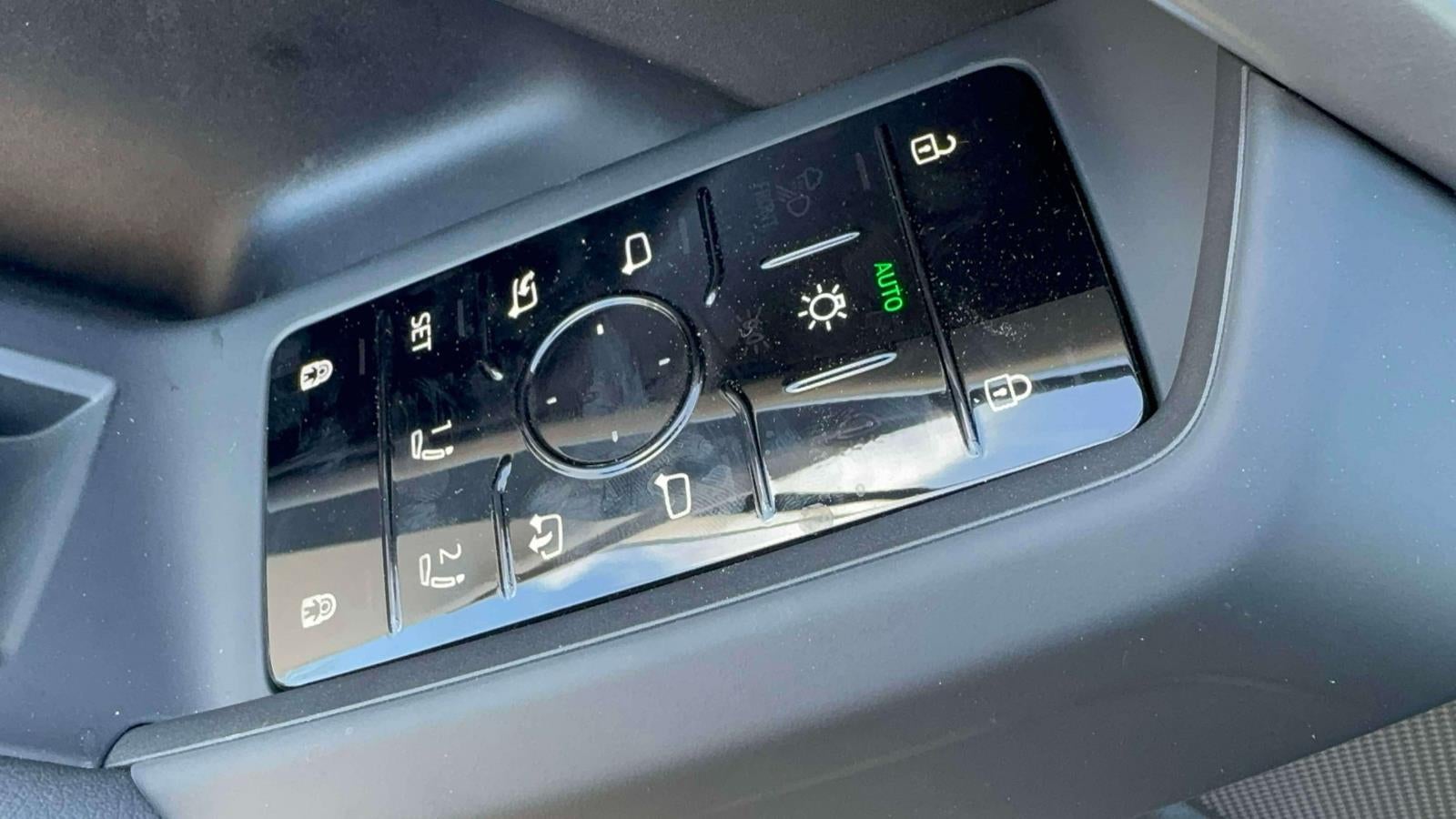 2026 Audi Q5 Premium